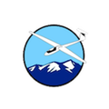 Alpine-Sportflieger-Club Leoben-Logo