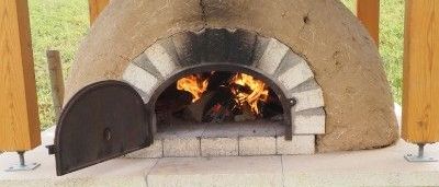 Bild enthält, Fireplace, Indoors, Hearth