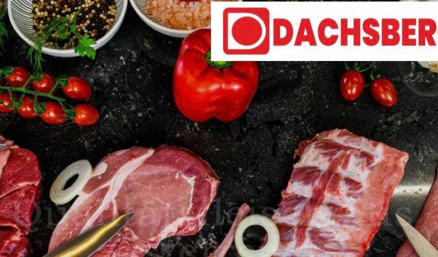 DAchbergerbanner
