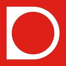 Dachsberger & Söhne GesmbH-Logo
