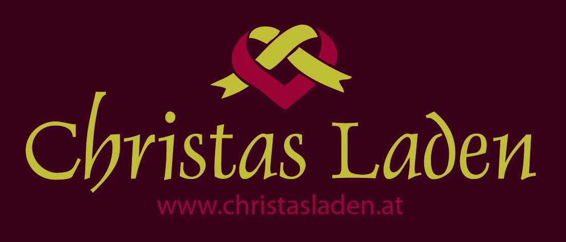 cl_visit_vorderseite