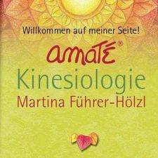 Kinesiologie Martina Führer-Hölzl-Logo