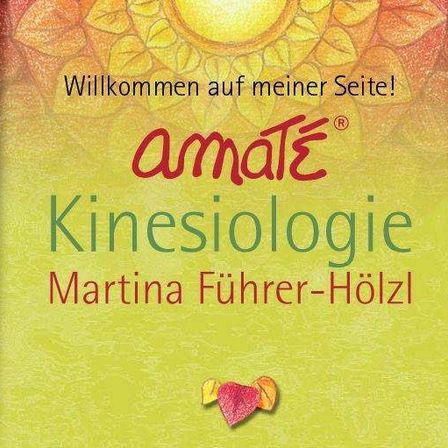 Bild enthält, Book, Publication, Novel