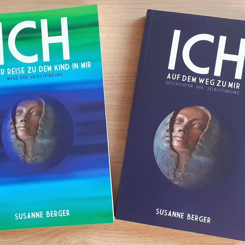 Bild enthält, Publication, Book, Advertisement, Person, Face, Head, Poster