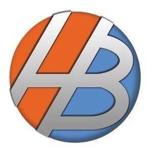 Bild enthält, Logo, Badge, Symbol