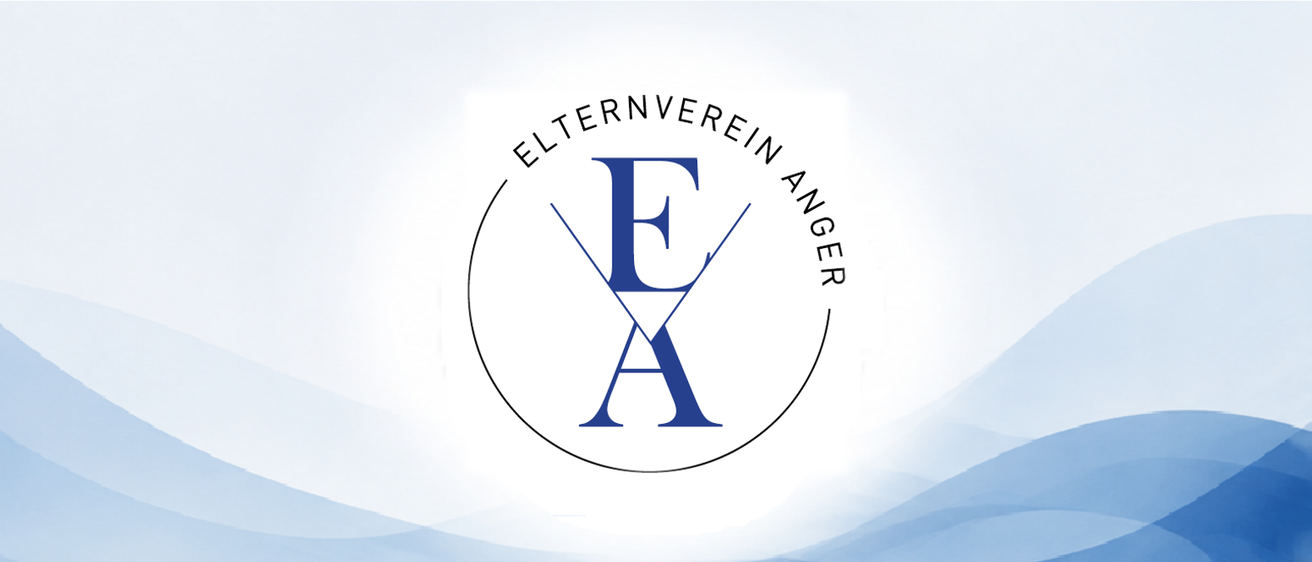 EVA_Cities_Banner