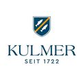 Fischrestaurant Kulmer-Logo