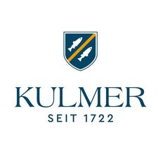 Fischrestaurant Kulmer-Logo