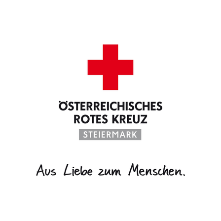 Bild enthält, Logo, First Aid, Red Cross, Symbol