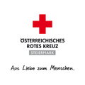 Rotes Kreuz Birkfeld-Logo