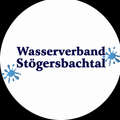 Wasserverband Stögersbachtal-Logo