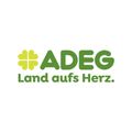 ADEG Markt Eberstein-Logo