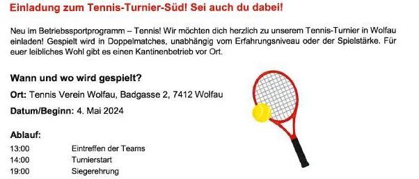 Racket, Sport, Tennis, Tennis Racket, Ball, Tennis Ball, Advertisement, Poster, QR Code, Text