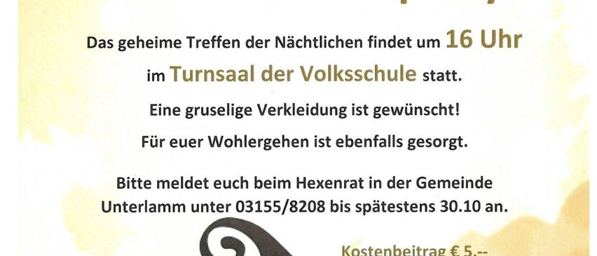 v1_migrated_image_99231954