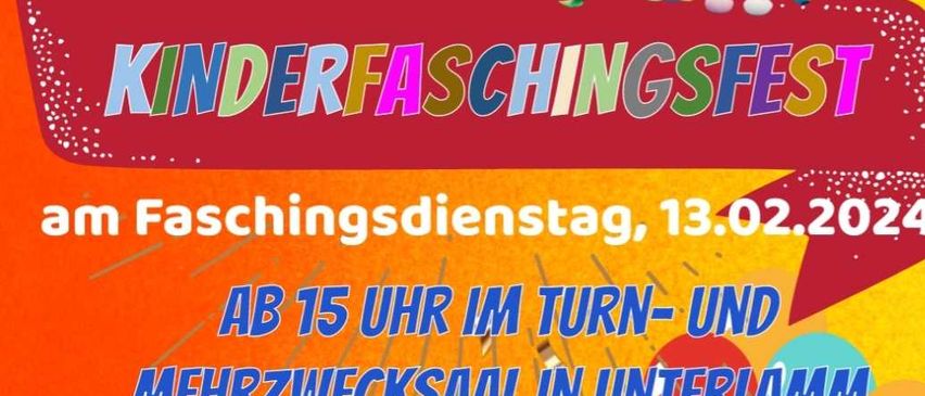 Bild enthält, Advertisement, Poster, People, Person, Food, Sweets