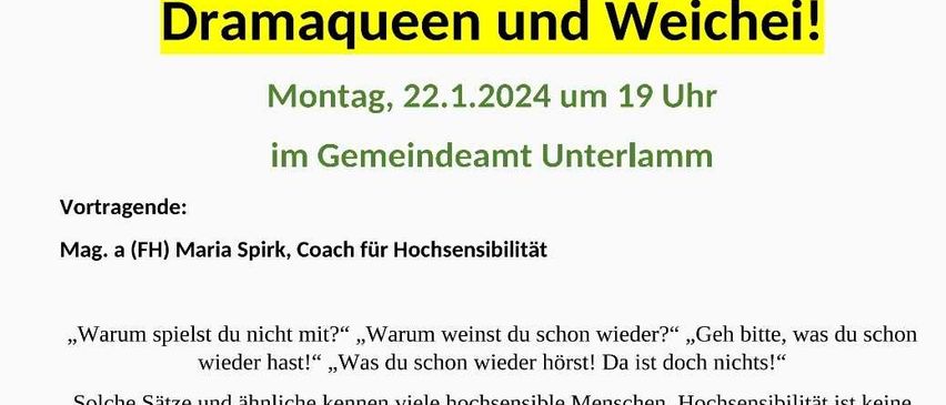 Bild enthält, Advertisement, Poster, Page, Text