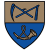 Lannach-Logo