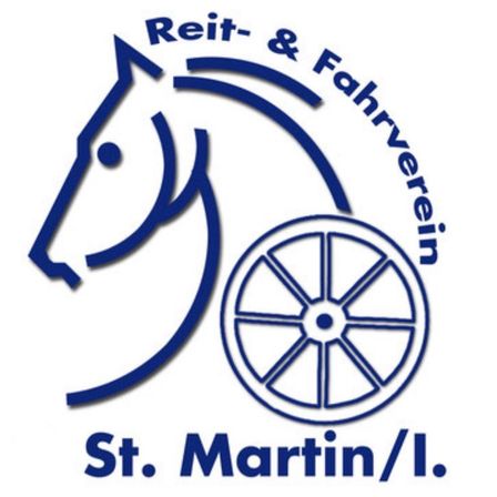 Bild enthält, Machine, Spoke, Wheel, Alloy Wheel, Logo, Animal, Horse, Mammal, Dynamite, Weapon