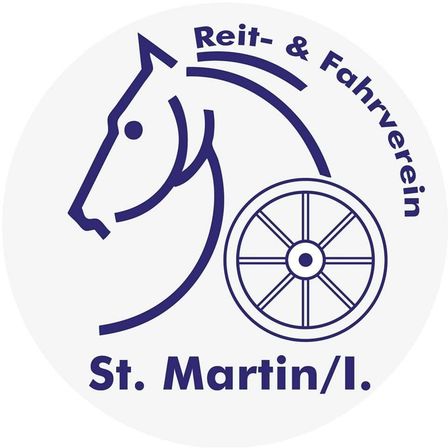 Bild enthält, Machine, Wheel, Animal, Horse, Mammal, Logo