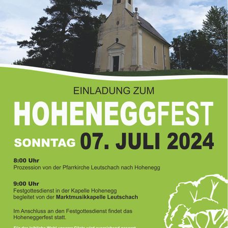 Bild enthält, Advertisement, Poster