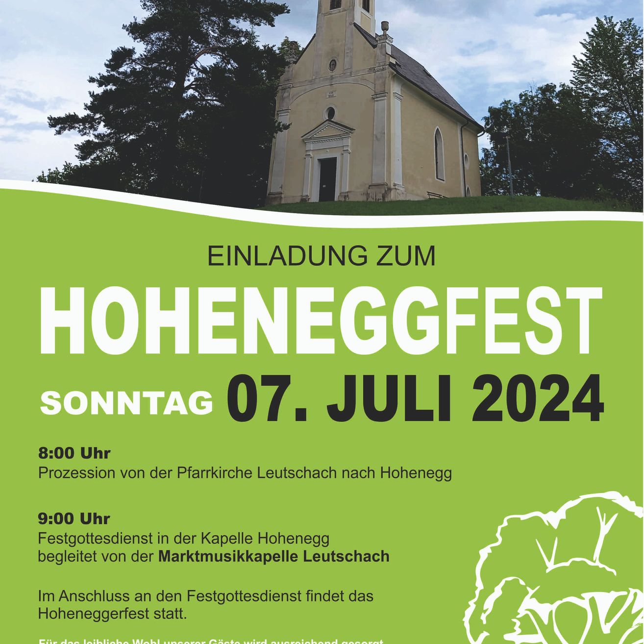 Image contains, Advertisement, Poster