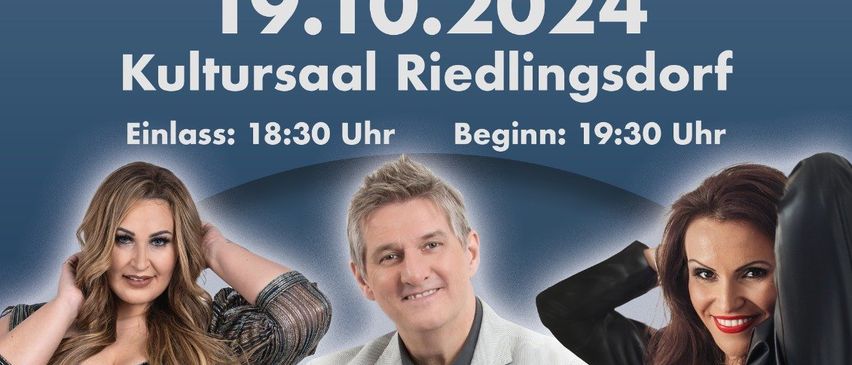 Bild enthält, Advertisement, Poster, Adult, Female, Person, Woman, Male, Man, Face, Coat