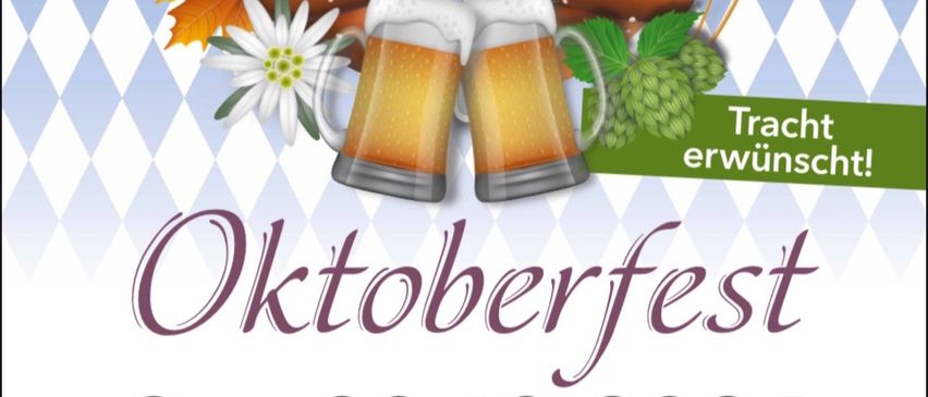 Bild enthält, Advertisement, Poster, Food, Pretzel