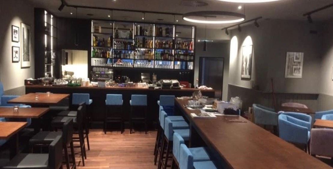 v1_migrated_image_92385233