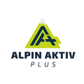 Alpin Aktiv Plus-Logo