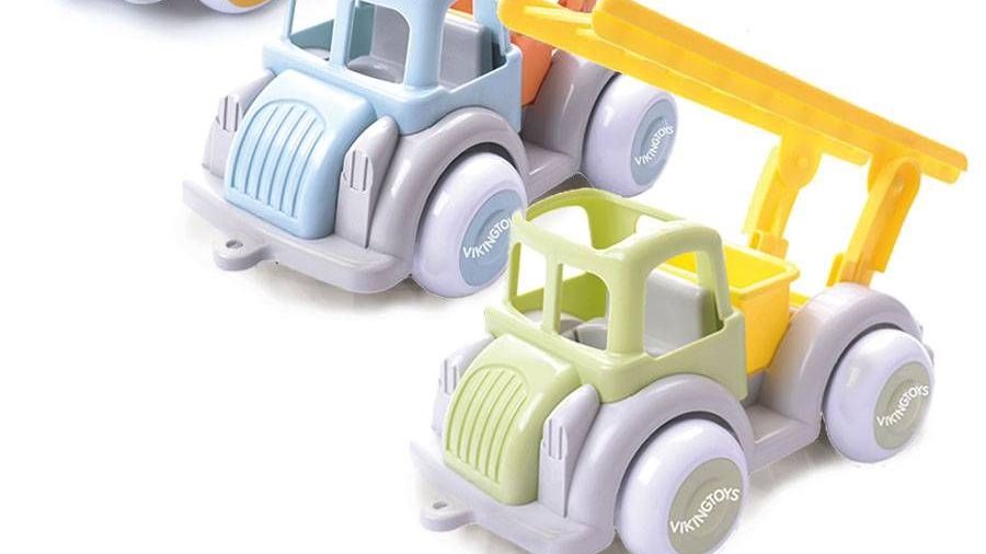 v1_migrated_image_87261737