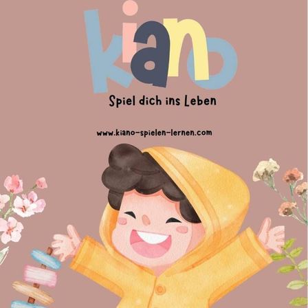 v1_migrated_image_42750784