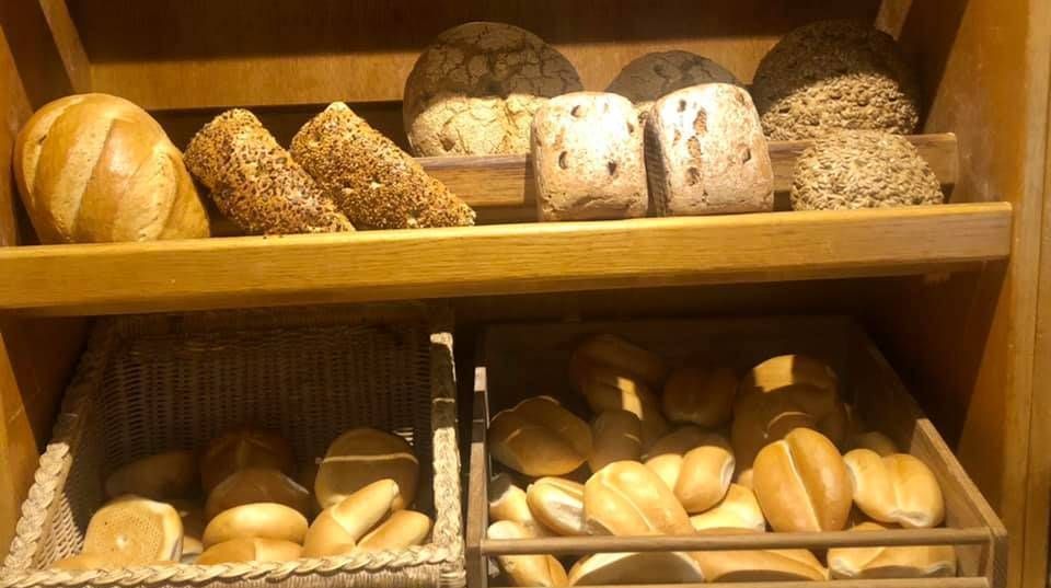 v1_migrated_image_37404222