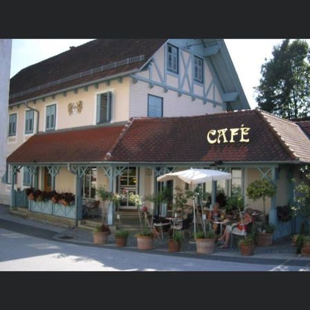 v1_migrated_image_157678