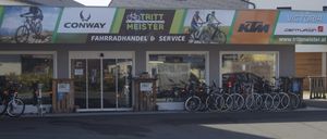 Bild enthält, Machine, Spoke, Helmet, Person, Bicycle, Vehicle, Car, Shoe, Wheel