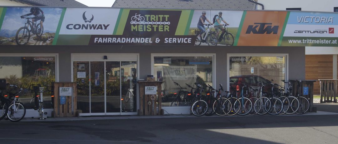 Bild enthält, Machine, Spoke, Helmet, Person, Bicycle, Vehicle, Car, Shoe, Wheel