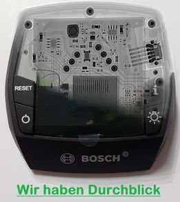 Bild enthält, Computer Hardware, Electronics, Hardware, Mobile Phone, Phone, Photography