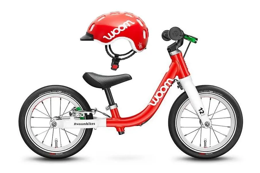 Machine, Wheel, Bicycle, Transportation, Vehicle, Helmet