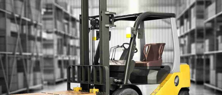 v1_migrated_image_98327173