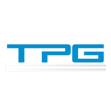 TPGmbH-Logo