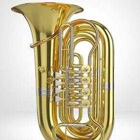 tuba_sk_2058921761_hq3dmod_final