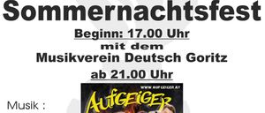 Bild enthält, Advertisement, Poster, Person, Face, Head