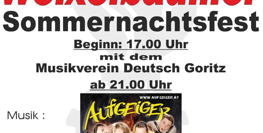 Bild enthält, Advertisement, Poster, Person, Face, Head