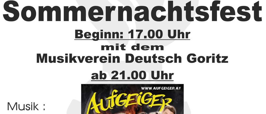 Bild enthält, Advertisement, Poster, Person, Face, Head