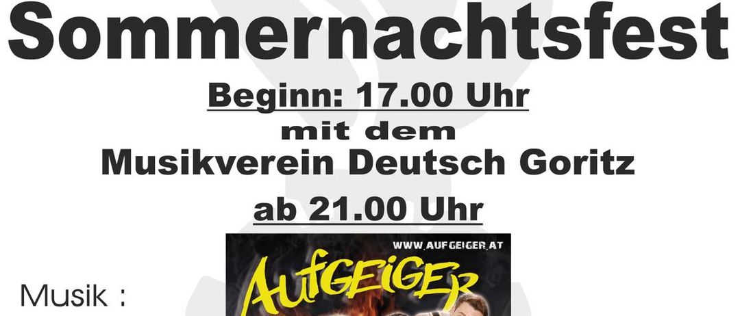 Bild enthält, Advertisement, Poster, Person, Face, Head