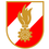 Freiwillige Feuerwehr Weixelbaum-Logo. v1_migrated_image_94059248
