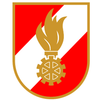 Freiwillige Feuerwehr Weixelbaum-Logo