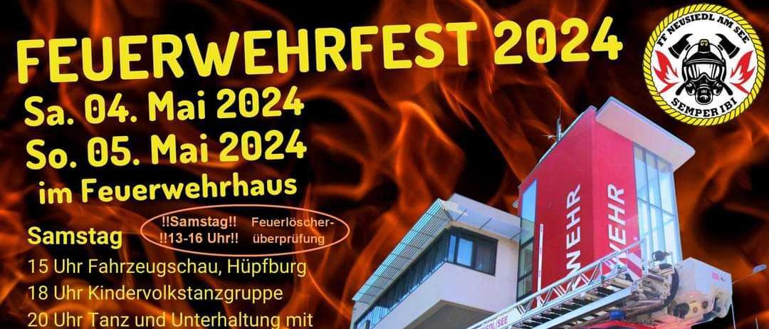 Bild enthält, Advertisement, Truck, Vehicle, Wheel, Fire Truck, Poster, Fire Station, Adult, Man, Person