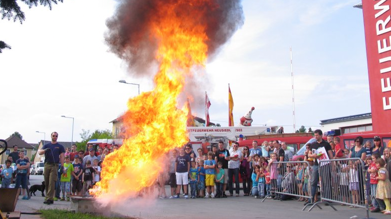 v1_migrated_image_64913447