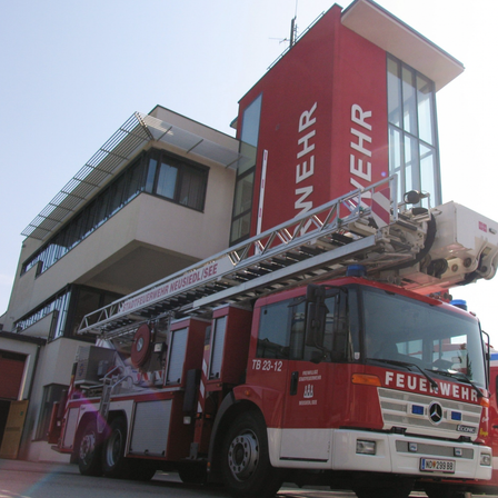 v1_migrated_image_9137740