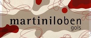 Image contains, Book, Publication, Art, Graphics, Text